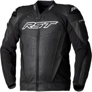 8008760002-skinnjacka-for-motorcykel-rst-tractech-evo-5-ce-svart