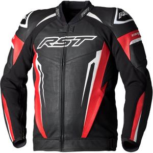 8008760023-skinnjacka-for-motorcykel-rst-tractech-evo-5-ce-rod-svart-vit