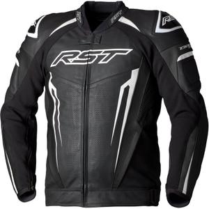8008760030-skinnjacka-for-motorcykel-rst-tractech-evo-5-ce-svart-vit-svart