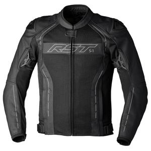 8008762002-skinnjacka-for-motorcykel-rst-s-1-mesh-ce-gra-and-svart