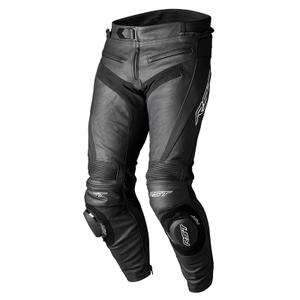 8008765002-motorcykelbyxor-i-lader-med-korta-ben-rst-tractech-evo-5-ce-svart-svart-svart