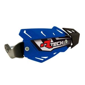 1086016001-handskydd-for-motorcyklar-rtech-flx-bla-tu