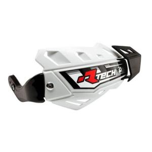 1086016002-handskydd-for-motorcyklar-rtech-flx-vit-tu
