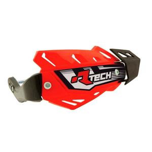 1086016004-handskydd-for-motorcyklar-rtech-flx-rod-tu