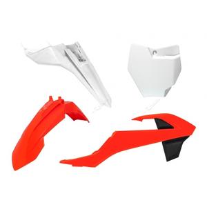 1087976003-motoplastsats-rtech-2016-ktm-sx65-rod-vit-svart-tu