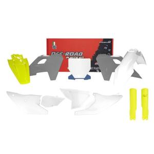 1123781001-motorcykelplastkit-rtech-23-vit-gra-gul-tu