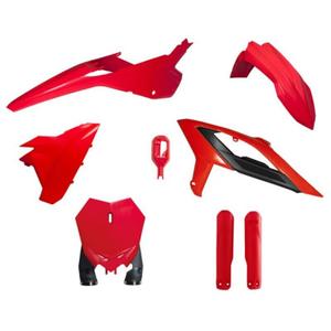 1127649004-motoplastsats-rtech-x6-rod-tu
