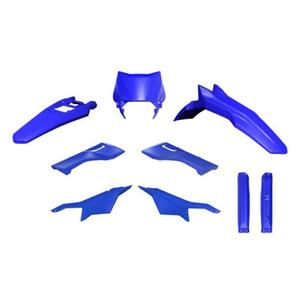 1127688002-motoplastsats-rtech-replica-x6-bla-tu