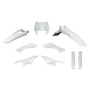 1127688003-motoplastsats-rtech-replica-x6-vit-tu