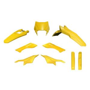 1127688004-motoplastsats-rtech-replica-x6-gul-tu
