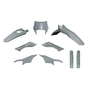 1127688005-motoplastsats-rtech-replica-x6-gra-tu