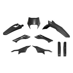 1127688006-motoplastsats-rtech-replica-x6-svart-tu