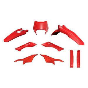 1127688008-motoplastsats-rtech-replica-x6-rod-tu