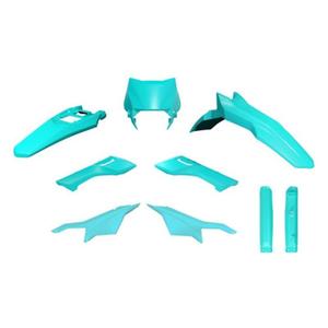 1127688009-motoplastsats-rtech-replica-x6-gron-tu