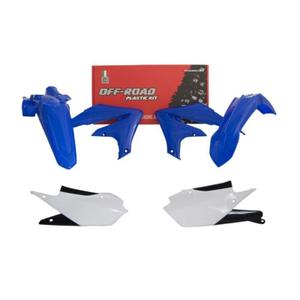1127689001-motoplastsats-rtech-x4-bla-vit-tu