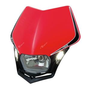 1127764003-motorcykelstralkastare-stralkastarplatta-rtech-v-face-svart-tu