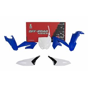 4420001899-motoplastsats-rtech-yamaha-yz65-bla-vit-tu