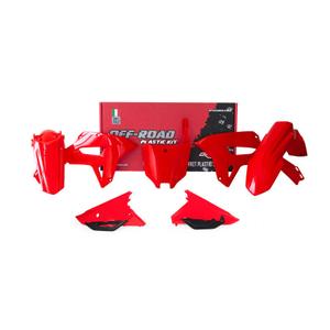 4420019899-motorcykelplastkit-rtech-oem-honda-crf450rx-rod-tu