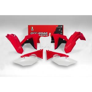 7805011-motoplastsats-rtech-2017-honda-crf450rx-rod-vit-tu