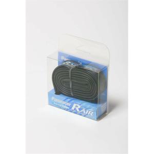 rtw720-mf-rtw731-35f48-innerslang-med-presta-ventil-panaracer-r-air-48mm-svart