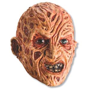 82686041676-mask-rubies-nightmare-on-elm-street-freddy-krueger-mangfargad-tu