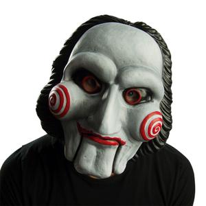 82686205542-mask-rubies-saw-gra-tu