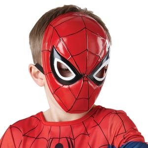 82686356343-mask-for-barn-rubies-marvel-spiderman-rod-tu