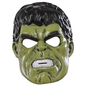 82686392150-mask-for-barn-rubies-marvel-avengers-hulk-gron-tu