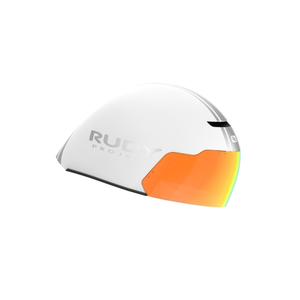 hl850002-hjalm-rudy-project-wingdream-matt-vit