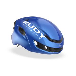 hl770081-cykelhjalm-rudy-project-nytron-bla-metall