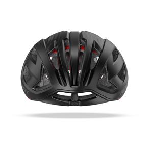 hl78000-cykelhjalm-rudy-project-egos-svart-matt