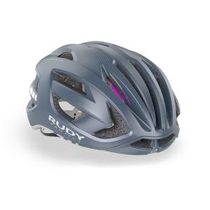 hl78002-cykelhjalm-rudy-project-egos-kosmisk-bla-matt