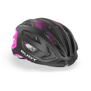 hl780140-hjalm-rudy-project-egos-black-pink-matte