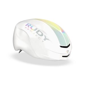 hl840001-hjalm-rudy-project-nytron-pro-white-iridescent-matte