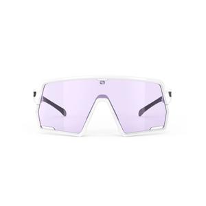 sp857569-0000-glasogon-rudy-project-kelion-impactxtm-fotokromisk-2laser-violett-tu