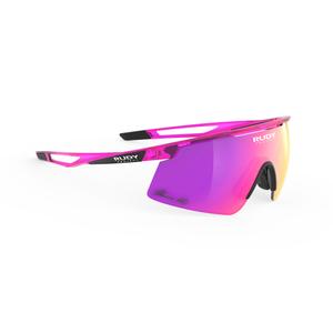 sp895244-rn00-solglasogon-rudy-project-turbolence-klaebo-victorious-pink-fluo-multilaser-sunset-tu