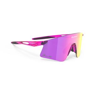sp945244-r000-solglasogon-rudy-project-klaebo-pink-fluo-multilaser-sunset-tu