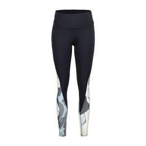 676779194r3-901-sportleggings-for-kvinnor-rukka-monna-rod