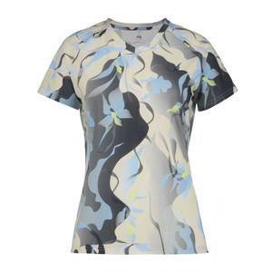 676831113r3-016-sport-t-shirt-for-kvinnor-rukka-muuko-bla