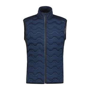 676766248r-398-utanarmig-sportjacka-i-softshell-rukka-maatta-rod