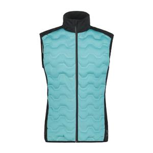 676766248r-521-utanarmig-sportjacka-i-softshell-rukka-maatta-lila