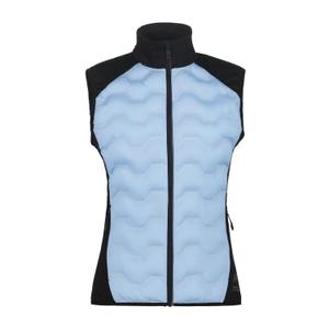 676767248r-315-kvinnors-utanarmad-sportjacka-i-softshell-rukka-merjala-himmelsbla