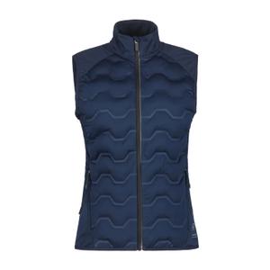 676767248r-398-kvinnors-utanarmad-sportjacka-i-softshell-rukka-merjala-bla