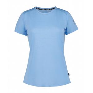 676773147r-831-sport-t-shirt-for-kvinnor-rukka-ylakartti-bla