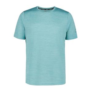 676774147r-852-t-shirt-for-sport-rukka-ylikiika-gra