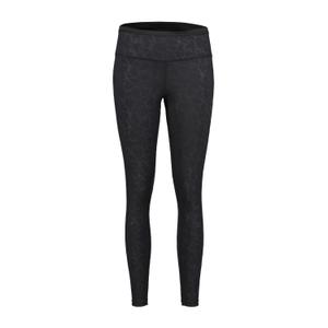 676781281r-990-sportleggings-for-kvinnor-rukka-myllyoja-svart
