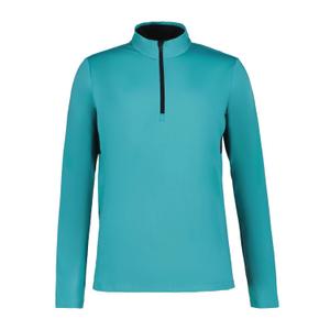 676790109r-521-sport-halvcertifikat-rukka-murtola-brun