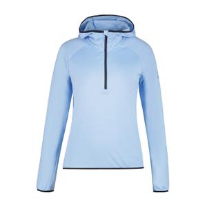 676799133r-315-sportig-damhoodie-med-halv-dragkedja-rukka-maakala-himmelsbla