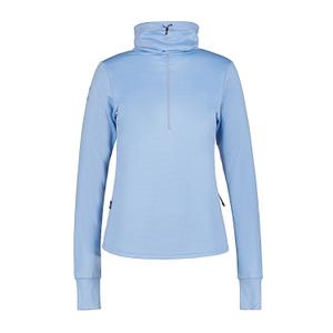 676813133r-315-langarmad-sportt-shirt-for-dam-rukka-multia-himmelsbla