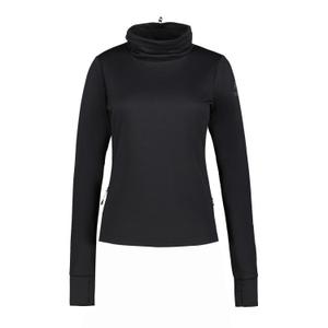676813133r-990-langarmad-sportt-shirt-for-dam-rukka-multia-svart